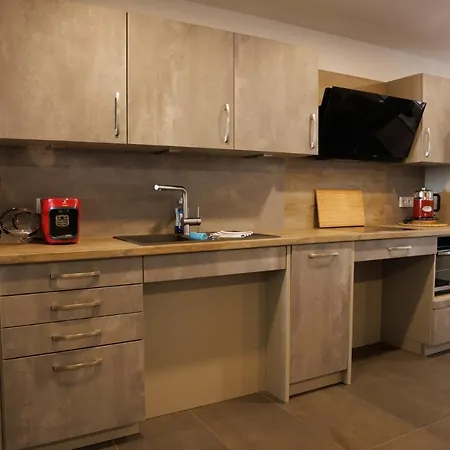 Alter Kuhstall Neuenstein (Hessen)