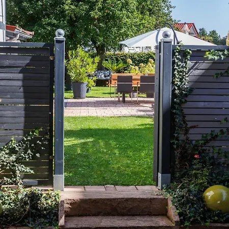 Alter Kuhstall Neuenstein (Hessen)